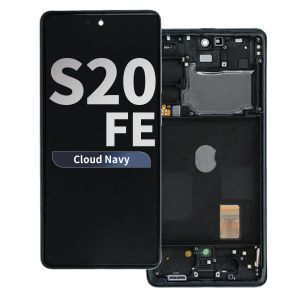 https://cdn.shopify.com/s/files/1/0052/9019/7078/files/Refurbished_OLED_Assembly_with_Frame_for_Samsung_Galaxy_S20_FE_-_Cloud_Navy.jpg?v=1702898571