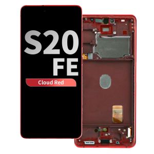 https://cdn.shopify.com/s/files/1/0052/9019/7078/files/Refurbished_OLED_Assembly_with_Frame_for_Samsung_Galaxy_S20_FE_-_Cloud_Red.jpg?v=1702898571