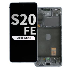 https://cdn.shopify.com/s/files/1/0052/9019/7078/files/Refurbished_OLED_Assembly_with_Frame_for_Samsung_Galaxy_S20_FE_-_Cloud_White.jpg?v=1702898571