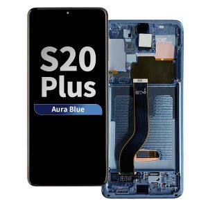 https://cdn.shopify.com/s/files/1/0572/2655/9645/files/Refurbished_OLED_Assembly_with_Frame_for_Samsung_Galaxy_S20_Plus_-_Aura_Blue.jpg?v=1658368365