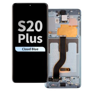 https://cdn.shopify.com/s/files/1/0572/2655/9645/files/Refurbished_OLED_Assembly_with_Frame_for_Samsung_Galaxy_S20_Plus_-_Cloud_Blue_d25dff4a-7f54-4e16-9b03-9b08c397b730.jpg?v=1655276406