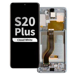 https://cdn.shopify.com/s/files/1/0572/2655/9645/files/Refurbished_OLED_Assembly_with_Frame_for_Samsung_Galaxy_S20_Plus_-_Cloud_White_9d72493e-1f5e-4972-9507-2aeb90319470.jpg?v=1655276406