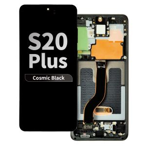 https://cdn.shopify.com/s/files/1/0572/2655/9645/files/Refurbished_OLED_Assembly_with_Frame_for_Samsung_Galaxy_S20_Plus_-_Cosmic_Black_fdffb89e-ac4c-4907-9f7f-24d9bc8632f8.jpg?v=1655276406