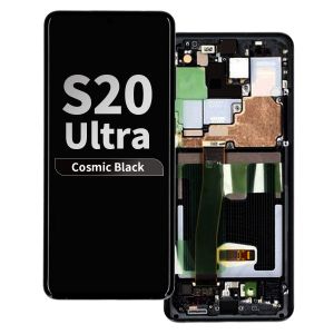 https://cdn.shopify.com/s/files/1/0572/2655/9645/files/Refurbished_OLED_Assembly_with_Frame_for_Samsung_Galaxy_S20_Ultra_-_Cosmic_Black_49252eb9-dd96-44a0-bea3-c1de04598ca6.jpg?v=1655276498