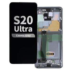 https://cdn.shopify.com/s/files/1/0572/2655/9645/files/Refurbished_OLED_Assembly_with_Frame_for_Samsung_Galaxy_S20_Ultra_-_Cosmic_Gray_bfcc5f66-9bbf-4656-b156-fa729fa1f379.jpg?v=1655276498