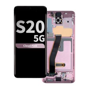 https://cdn.shopify.com/s/files/1/0027/2328/2988/files/Refurbished_OLED_Assembly_with_Frame_for_Samsung_Galaxy_S20_Verizon_5G_UW_Version_-_Cloud_Pink.jpg?v=1686106382