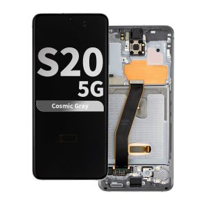 https://cdn.shopify.com/s/files/1/0027/2328/2988/files/Refurbished_OLED_Assembly_with_Frame_for_Samsung_Galaxy_S20_Verizon_5G_UW_Version_-_Cosmic_Gray.jpg?v=1686106382