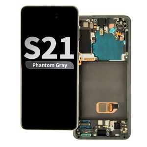 https://cdn.shopify.com/s/files/1/0052/9019/7078/files/Refurbished_OLED_Assembly_with_Frame_for_Samsung_Galaxy_S21_-_Phantom_Gray.jpg?v=1702897854
