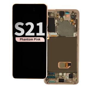 https://cdn.shopify.com/s/files/1/0052/9019/7078/files/Refurbished_OLED_Assembly_with_Frame_for_Samsung_Galaxy_S21_-_Phantom_Pink.jpg?v=1702897854