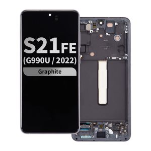 https://cdn.shopify.com/s/files/1/0052/9019/7078/files/Refurbished_OLED_Assembly_with_Frame_for_Samsung_Galaxy_S21_FE_G990B_F_International_Version_-_Graphite.jpg?v=1700215711