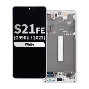 https://cdn.shopify.com/s/files/1/0052/9019/7078/files/Refurbished_OLED_Assembly_with_Frame_for_Samsung_Galaxy_S21_FE_G990B_F_International_Version_-_White.jpg?v=1700215710