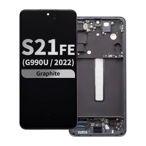 https://cdn.shopify.com/s/files/1/0052/9019/7078/files/Refurbished_OLED_Assembly_with_Frame_for_Samsung_Galaxy_S21_FE_G990U_2022_US_Version_-_Graphite.jpg?v=1700215779