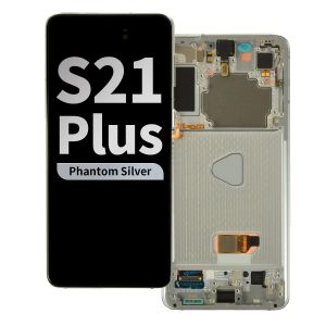 https://cdn.shopify.com/s/files/1/0052/9019/7078/files/Refurbished_OLED_Assembly_with_Frame_for_Samsung_Galaxy_S21_Plus_-_Phantom_Silver.jpg?v=1702897358