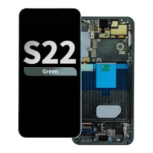 https://cdn.shopify.com/s/files/1/0027/2328/2988/files/Refurbished_OLED_Assembly_with_Frame_for_Samsung_Galaxy_S22_-_Green.jpg?v=1686130368