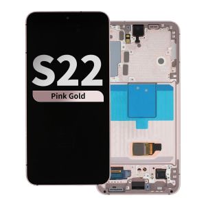 https://cdn.shopify.com/s/files/1/0027/2328/2988/files/Refurbished_OLED_Assembly_with_Frame_for_Samsung_Galaxy_S22_-_Pink_Gold.jpg?v=1686130368