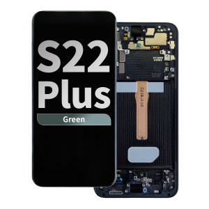 https://cdn.shopify.com/s/files/1/0027/2328/2988/files/Refurbished_OLED_Assembly_with_Frame_for_Samsung_Galaxy_S22_Plus_-_Green.jpg?v=1686130370