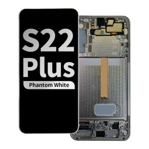 https://cdn.shopify.com/s/files/1/0027/2328/2988/files/Refurbished_OLED_Assembly_with_Frame_for_Samsung_Galaxy_S22_Plus_-_Phantom_White.jpg?v=1686130370