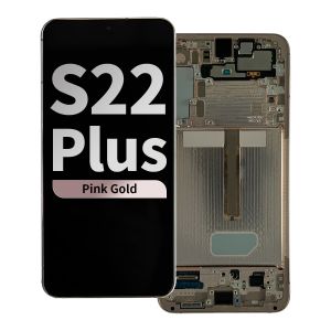 https://cdn.shopify.com/s/files/1/0027/2328/2988/files/Refurbished_OLED_Assembly_with_Frame_for_Samsung_Galaxy_S22_Plus_-_Pink_Gold.jpg?v=1686130370