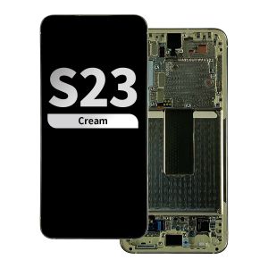 https://cdn.shopify.com/s/files/1/0027/2328/2988/files/Refurbished_OLED_Assembly_with_Frame_for_Samsung_Galaxy_S23_-_Cream.jpg?v=1689299667