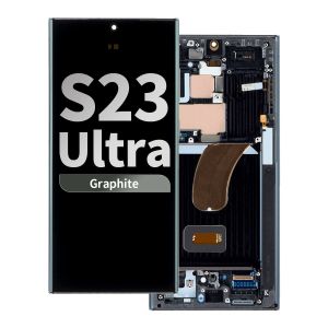 https://cdn.shopify.com/s/files/1/0052/9019/7078/files/Refurbished_OLED_Assembly_with_Frame_for_Samsung_Galaxy_S23_Ultra_-_Graphite.jpg?v=1700212981