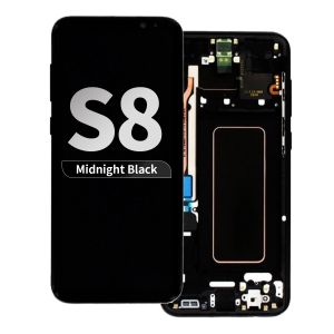 https://cdn.shopify.com/s/files/1/0572/2655/9645/files/Refurbished_OLED_Assembly_with_Frame_for_Samsung_Galaxy_S8_-_Midnight_Black.jpg?v=1658367309