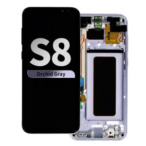 https://cdn.shopify.com/s/files/1/0052/9019/7078/files/Refurbished_OLED_Assembly_with_Frame_for_Samsung_Galaxy_S8_-_Orchid_Gray.jpg?v=1700718800