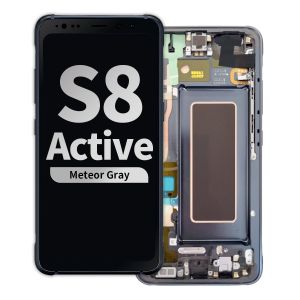 https://cdn.shopify.com/s/files/1/0052/9019/7078/files/Refurbished_OLED_Assembly_with_Frame_for_Samsung_Galaxy_S8_Active_-_Meteor_Gray.jpg?v=1700718320