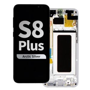 https://cdn.shopify.com/s/files/1/0572/2655/9645/files/Refurbished_OLED_Assembly_with_Frame_for_Samsung_Galaxy_S8_Plus_-_Arctic_Silver_e2cc52e4-c899-4702-907a-111ac60f71e5.jpg?v=1645169749