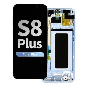 https://cdn.shopify.com/s/files/1/0572/2655/9645/files/Refurbished_OLED_Assembly_with_Frame_for_Samsung_Galaxy_S8_Plus_-_Coral_Blue_5a6b27c5-1e06-498e-96f8-bfc263d75a8d.jpg?v=1645169749