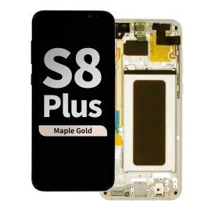 https://cdn.shopify.com/s/files/1/0572/2655/9645/files/Refurbished_OLED_Assembly_with_Frame_for_Samsung_Galaxy_S8_Plus_-_Maple_Gold_c29ee544-f809-4b5e-a76d-00c433924ac8.jpg?v=1645169750