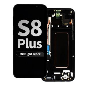 https://cdn.shopify.com/s/files/1/0572/2655/9645/files/Refurbished_OLED_Assembly_with_Frame_for_Samsung_Galaxy_S8_Plus_-_Midnight_Black.jpg?v=1658367456