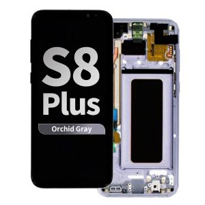 https://cdn.shopify.com/s/files/1/0052/9019/7078/files/Refurbished_OLED_Assembly_with_Frame_for_Samsung_Galaxy_S8_Plus_-_Orchid_Gray.jpg?v=1700711704