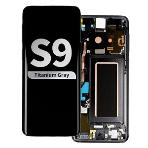 https://cdn.shopify.com/s/files/1/0572/2655/9645/files/Refurbished_OLED_Assembly_with_Frame_for_Samsung_Galaxy_S9_-_Titanium_Gray_d4f253f5-930e-45f1-9333-eb4a2a267092.jpg?v=1655275689