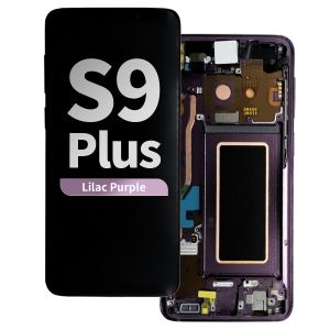 https://cdn.shopify.com/s/files/1/0572/2655/9645/files/Refurbished_OLED_Assembly_with_Frame_for_Samsung_Galaxy_S9_Plus_-_Lilac_Purple_f24e2be2-0d58-4649-a421-cd8aeb8c989d.jpg?v=1655275756