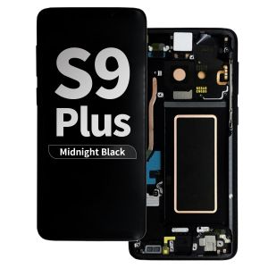https://cdn.shopify.com/s/files/1/0572/2655/9645/files/Refurbished_OLED_Assembly_with_Frame_for_Samsung_Galaxy_S9_Plus_-_Midnight_Black.jpg?v=1658468184