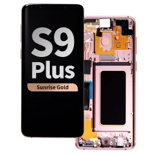 https://cdn.shopify.com/s/files/1/0572/2655/9645/files/Refurbished_OLED_Assembly_with_Frame_for_Samsung_Galaxy_S9_Plus_-_Sunrise_Gold_14723929-2ac8-4fb0-ba04-e6d3dbd2a220.jpg?v=1655275757