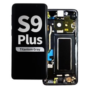 https://cdn.shopify.com/s/files/1/0572/2655/9645/files/Refurbished_OLED_Assembly_with_Frame_for_Samsung_Galaxy_S9_Plus_-_Titanium_Gray_8bbb230d-c80f-40ce-9a29-1febce20a799.jpg?v=1655275756