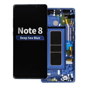 https://cdn.shopify.com/s/files/1/0572/2655/9645/files/Refurbished_OLED_Assembly_Without_Frame_Compatible_For_Samsung_Galaxy_Note_8_-_Deep_Sea_Blue.jpg?v=1658367146