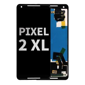 https://cdn.shopify.com/s/files/1/0572/2655/9645/files/Refurbished_OLED_Assembly_without_Frame_for_Google_Pixel_2_XL_-_All_Colors.jpg?v=1655370161