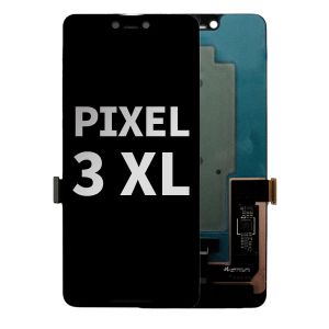 https://cdn.shopify.com/s/files/1/0572/2655/9645/files/Refurbished_OLED_Assembly_without_Frame_for_Google_Pixel_3_XL_-_All_Colors.jpg?v=1655370330