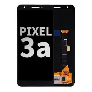https://cdn.shopify.com/s/files/1/0572/2655/9645/files/Refurbished_OLED_Assembly_without_Frame_for_Google_Pixel_3a_-_All_Colors.jpg?v=1655370237