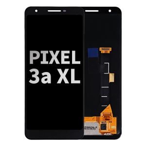 https://cdn.shopify.com/s/files/1/0572/2655/9645/files/Refurbished_OLED_Assembly_without_Frame_for_Google_Pixel_3a_XL_-_All_Colors.jpg?v=1655370268