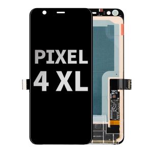 https://cdn.shopify.com/s/files/1/0572/2655/9645/files/Refurbished_OLED_Assembly_without_Frame_for_Google_Pixel_4_XL_-_All_Colors.jpg?v=1655370380