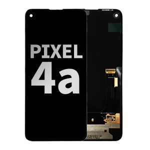 https://cdn.shopify.com/s/files/1/0572/2655/9645/files/Refurbished_OLED_Assembly_without_Frame_for_Google_Pixel_4a_-_All_Colors.jpg?v=1655370423