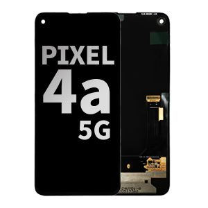 https://cdn.shopify.com/s/files/1/0572/2655/9645/files/Refurbished_OLED_Assembly_without_Frame_for_Google_Pixel_4a_5G_-_All_Colors.jpg?v=1655370447