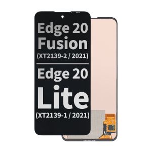 https://cdn.shopify.com/s/files/1/0027/2328/2988/files/Refurbished_OLED_Assembly_without_Frame_for_Moto_Edge_20_Fusion_XT2139-2_2021_-_Edge_20_Lite_XT2139-1_2021.jpg?v=1689042856