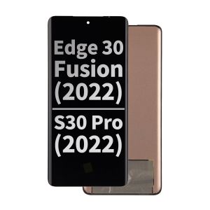 https://cdn.shopify.com/s/files/1/0027/2328/2988/files/Refurbished_OLED_Assembly_without_Frame_for_Moto_Edge_30_Fusion_2022_-_S30_Pro_2022.jpg?v=1689042830