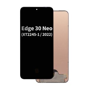 https://cdn.shopify.com/s/files/1/0027/2328/2988/files/Refurbished_OLED_Assembly_without_Frame_for_Moto_Edge_30_Neo_XT2245-1_2022.jpg?v=1689042432