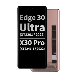 https://cdn.shopify.com/s/files/1/0027/2328/2988/files/Refurbished_OLED_Assembly_without_Frame_for_Moto_Edge_30_Ultra_XT2201_2022_-_X30_Pro_XT2241-1_2022.jpg?v=1689042790
