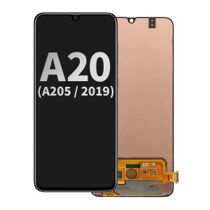 https://cdn.shopify.com/s/files/1/0052/9019/7078/files/Refurbished_OLED_Assembly_without_Frame_for_Samsung_Galaxy_A20_A205_2019.jpg?v=1700730861